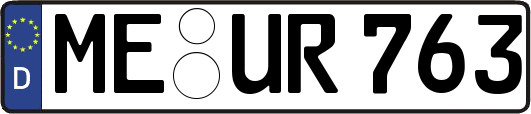 ME-UR763