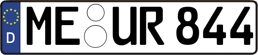 ME-UR844