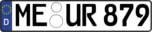 ME-UR879