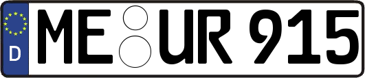ME-UR915