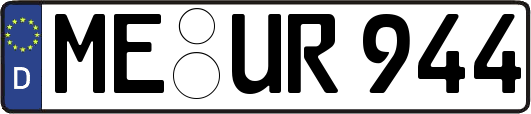 ME-UR944