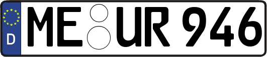 ME-UR946