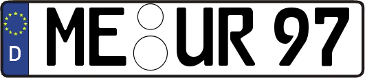 ME-UR97
