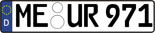 ME-UR971