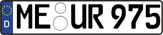 ME-UR975