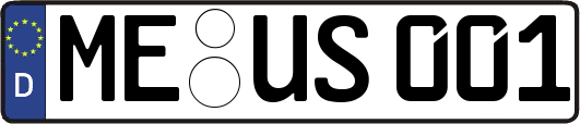ME-US001