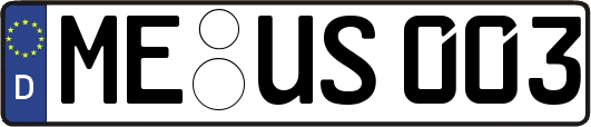 ME-US003
