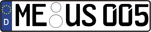 ME-US005