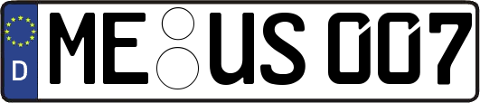 ME-US007
