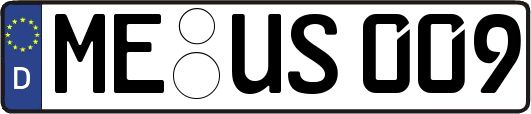 ME-US009