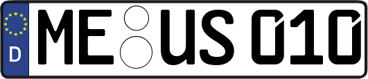 ME-US010