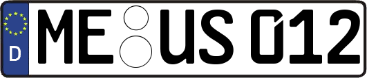 ME-US012