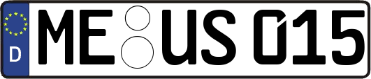 ME-US015