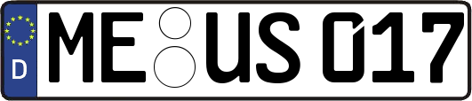 ME-US017