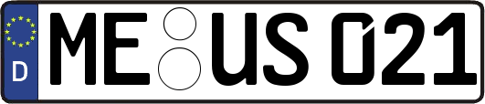 ME-US021