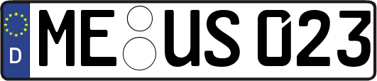 ME-US023