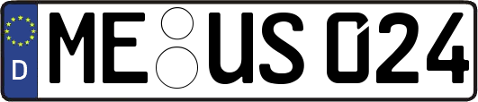 ME-US024