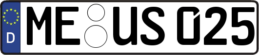 ME-US025
