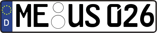 ME-US026