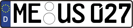 ME-US027