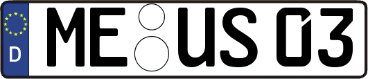 ME-US03