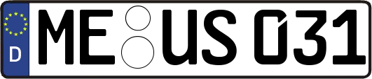ME-US031