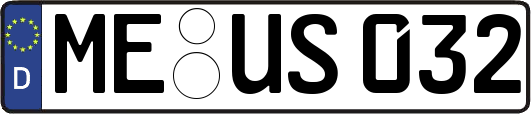 ME-US032