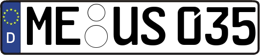 ME-US035