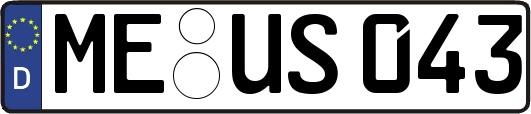 ME-US043