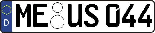 ME-US044