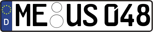 ME-US048