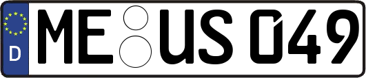 ME-US049