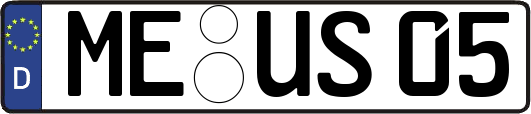 ME-US05