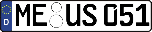 ME-US051