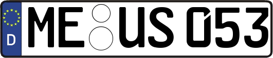 ME-US053