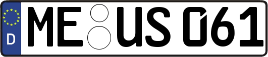 ME-US061