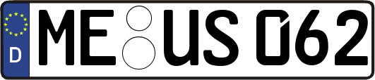 ME-US062