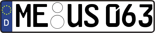 ME-US063