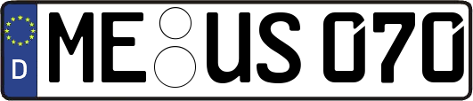 ME-US070