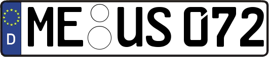 ME-US072