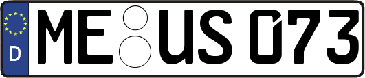 ME-US073