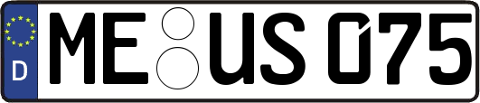 ME-US075