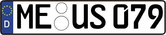 ME-US079