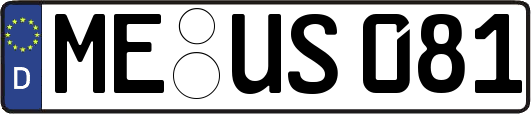 ME-US081