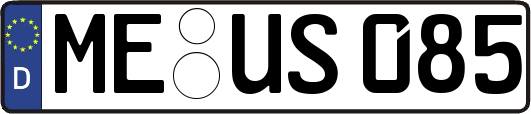 ME-US085