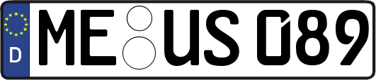 ME-US089