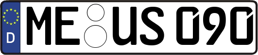 ME-US090