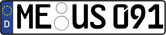 ME-US091