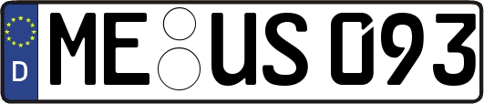 ME-US093