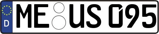 ME-US095